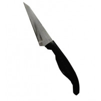 Knife - Steel Kitchen Knife